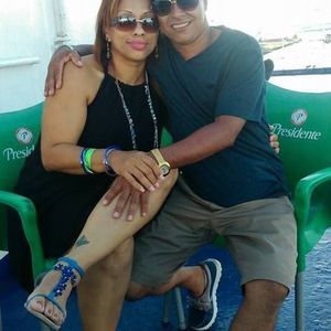 Meet your Posher, Virgilio